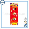 Merchandising Promotional Corrugated Cardboard Pallet Display Stand For Supermarket